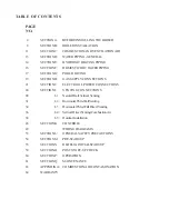 Preview for 2 page of Raypak 302-902 Installation And Operating Instructions Manual