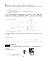 Preview for 21 page of Raypak 302-902 Installation And Operating Instructions Manual