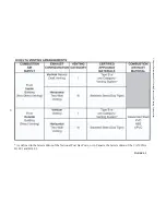 Preview for 25 page of Raypak 302-902 Installation And Operating Instructions Manual