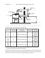 Preview for 31 page of Raypak 302-902 Installation And Operating Instructions Manual