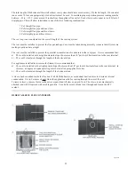 Preview for 32 page of Raypak 302-902 Installation And Operating Instructions Manual