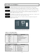 Preview for 43 page of Raypak 302-902 Installation And Operating Instructions Manual