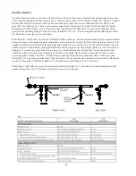 Preview for 46 page of Raypak 302-902 Installation And Operating Instructions Manual