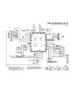 Preview for 51 page of Raypak 302-902 Installation And Operating Instructions Manual