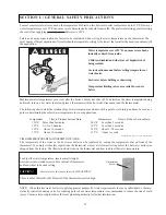 Preview for 53 page of Raypak 302-902 Installation And Operating Instructions Manual