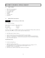 Preview for 55 page of Raypak 302-902 Installation And Operating Instructions Manual