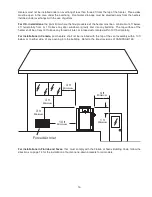 Preview for 13 page of Raypak 336A Installation & Operating Instructions Manual