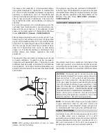 Preview for 19 page of Raypak 336A Installation & Operating Instructions Manual