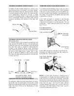 Preview for 23 page of Raypak 336A Installation & Operating Instructions Manual