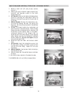 Preview for 25 page of Raypak 336A Installation & Operating Instructions Manual