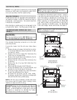 Preview for 26 page of Raypak 336A Installation & Operating Instructions Manual