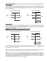 Preview for 27 page of Raypak 336A Installation & Operating Instructions Manual