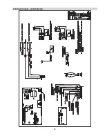 Preview for 29 page of Raypak 336A Installation & Operating Instructions Manual