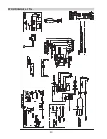 Preview for 30 page of Raypak 336A Installation & Operating Instructions Manual