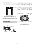 Preview for 32 page of Raypak 336A Installation & Operating Instructions Manual