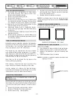 Preview for 40 page of Raypak 336A Installation & Operating Instructions Manual