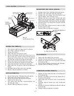 Preview for 42 page of Raypak 336A Installation & Operating Instructions Manual