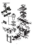 Preview for 48 page of Raypak 336A Installation & Operating Instructions Manual