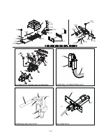 Preview for 50 page of Raypak 336A Installation & Operating Instructions Manual