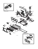 Предварительный просмотр 2 страницы Raypak 399 Illustrated Parts List