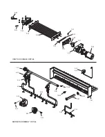 Предварительный просмотр 3 страницы Raypak 399 Illustrated Parts List