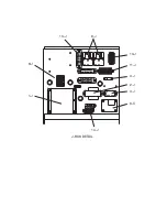 Предварительный просмотр 4 страницы Raypak 399 Illustrated Parts List