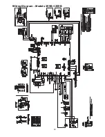 Предварительный просмотр 39 страницы Raypak 399B-2339B Installation & Operating Instructions Manual