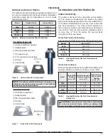 Preview for 11 page of Raypak 406A Installation And Operation Manual