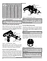 Preview for 18 page of Raypak 406A Installation And Operation Manual