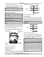 Preview for 23 page of Raypak 406A Installation And Operation Manual