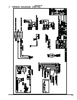 Preview for 25 page of Raypak 406A Installation And Operation Manual