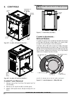 Preview for 26 page of Raypak 406A Installation And Operation Manual