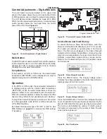 Preview for 27 page of Raypak 406A Installation And Operation Manual