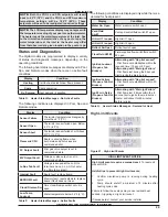 Preview for 29 page of Raypak 406A Installation And Operation Manual