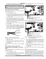 Preview for 31 page of Raypak 406A Installation And Operation Manual