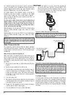 Preview for 32 page of Raypak 406A Installation And Operation Manual