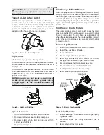 Preview for 33 page of Raypak 406A Installation And Operation Manual