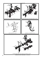 Preview for 48 page of Raypak 406A Installation And Operation Manual