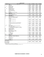 Preview for 51 page of Raypak 406A Installation And Operation Manual