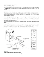 Preview for 14 page of Raypak 500 Operating And Installation Manual