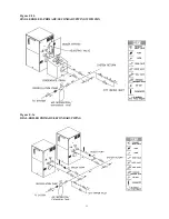 Preview for 15 page of Raypak 500 Operating And Installation Manual