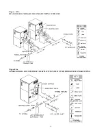 Preview for 16 page of Raypak 500 Operating And Installation Manual