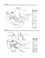 Preview for 18 page of Raypak 500 Operating And Installation Manual