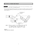 Preview for 49 page of Raypak 500 Operating And Installation Manual