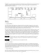 Preview for 51 page of Raypak 500 Operating And Installation Manual