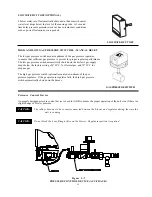 Preview for 55 page of Raypak 500 Operating And Installation Manual