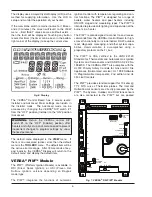 Preview for 6 page of Raypak 5000.72A Installation & Operating Instructions Manual