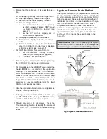 Preview for 9 page of Raypak 5000.72A Installation & Operating Instructions Manual