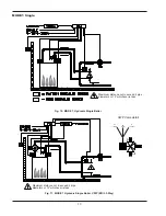 Preview for 10 page of Raypak 5000.72A Installation & Operating Instructions Manual