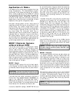 Preview for 11 page of Raypak 5000.72A Installation & Operating Instructions Manual